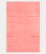 Peach Handwoven Kanjivaram Silk Saree T2278043