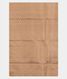 Beige Handwoven Kanjivaram Silk Saree T2240843