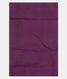 Purple Handwoven Kanjivaram Silk Saree T2278023