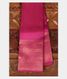 Pinkish Purple Handwoven Kanjivaram Silk Saree T2274511
