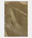 Beige Raw Silk Saree T1686041