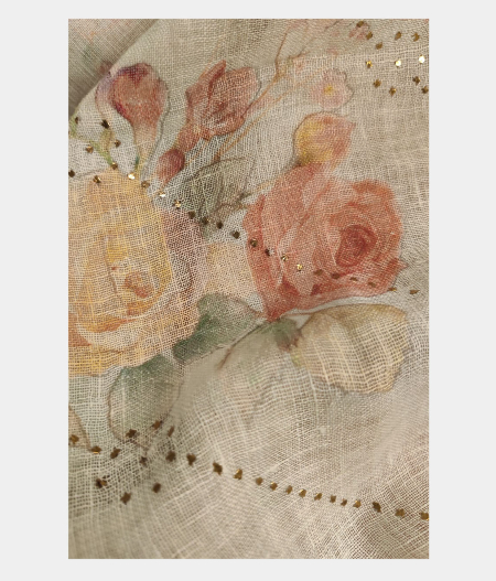 light-blue-linen-printed-saree-t227551-t227551-b