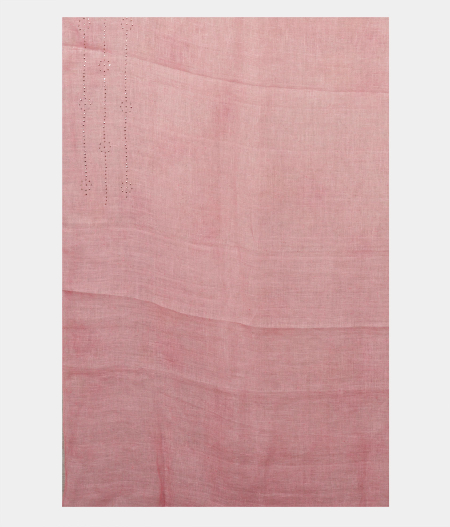 light-blue-linen-printed-saree-t227551-t227551-c