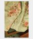 light-green-linen-printed-saree-t227540-t227540-a