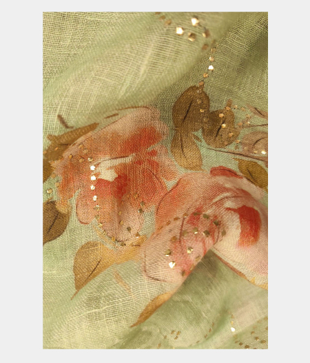 light-green-linen-printed-saree-t227540-t227540-b