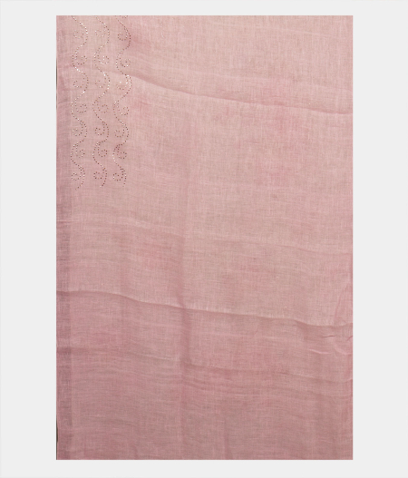 light-green-linen-printed-saree-t227540-t227540-c