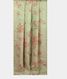 light-green-linen-printed-saree-t227540-t227540-d