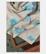 grey-linen-printed-saree-t227544-t227544-a