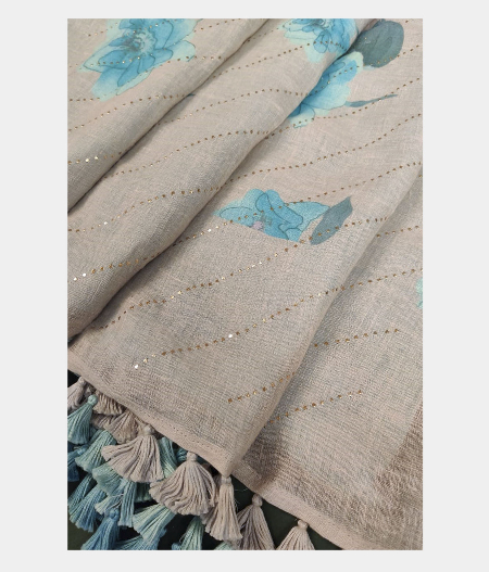 grey-linen-printed-saree-t227544-t227544-b