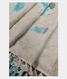grey-linen-printed-saree-t227544-t227544-b