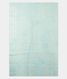 grey-linen-printed-saree-t227544-t227544-c