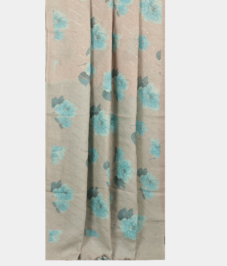 grey-linen-printed-saree-t227544-t227544-d
