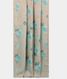 grey-linen-printed-saree-t227544-t227544-d