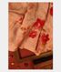 peach-linen-printed-saree-t227537-t227537-a