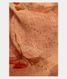 peach-linen-printed-saree-t227537-t227537-b