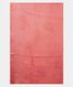 peach-linen-printed-saree-t227537-t227537-c