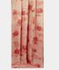 peach-linen-printed-saree-t227537-t227537-d