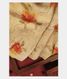 cream-linen-printed-saree-t227549-t227549-a