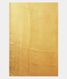 cream-linen-printed-saree-t227549-t227549-c