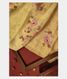 yellow-linen-printed-saree-t227543-t227543-a