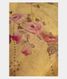 yellow-linen-printed-saree-t227543-t227543-b