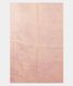 yellow-linen-printed-saree-t227543-t227543-c