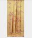 yellow-linen-printed-saree-t227543-t227543-d