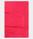 Magenta Handwoven Kanjivaram Silk Saree T1901843