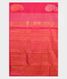 Magenta Handwoven Kanjivaram Silk Saree T1901844