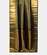 Green Handwoven Kanjivaram Silk Saree T2149722