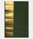 Green Handwoven Kanjivaram Silk Saree T2149723
