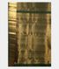 Green Handwoven Kanjivaram Silk Saree T2149724
