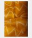 Yellow Kora Organza Printed Saree T2280962