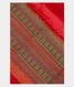 red-tussar-embroidery-saree-t226584-t226584-a