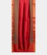 red-tussar-embroidery-saree-t226584-t226584-b