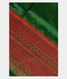 green-tussar-embroidery-saree-t226587-t226587-a