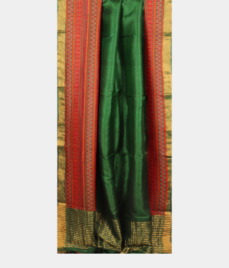 green-tussar-embroidery-saree-t226587-t226587-b