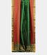 green-tussar-embroidery-saree-t226587-t226587-b