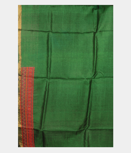green-tussar-embroidery-saree-t226587-t226587-c