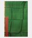 green-tussar-embroidery-saree-t226587-t226587-c