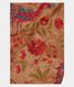 beige-tussar-embroidery-saree-t155926-t155926-a