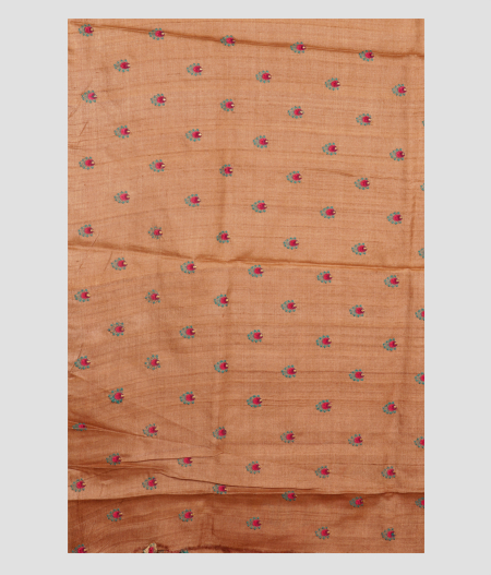 beige-tussar-embroidery-saree-t155926-t155926-c