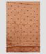 beige-tussar-embroidery-saree-t155926-t155926-c