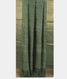 Bottle Green Printed Raw Silk Saree T1834252