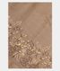 grey-tussar-embroidery-saree-t187688-t187688-a
