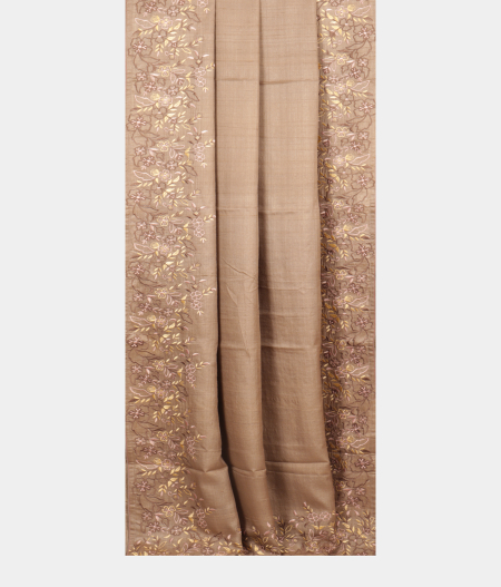 grey-tussar-embroidery-saree-t187688-t187688-b