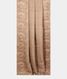 grey-tussar-embroidery-saree-t187688-t187688-b