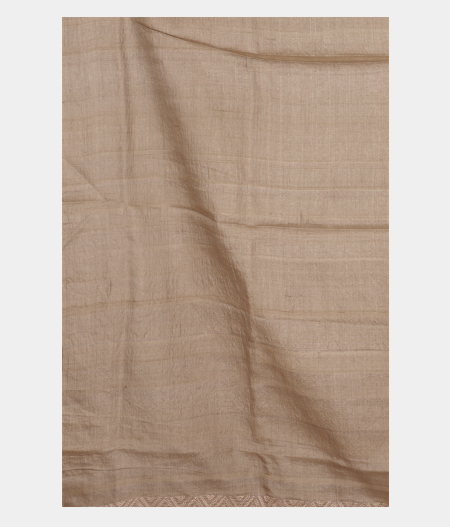 grey-tussar-embroidery-saree-t187688-t187688-c