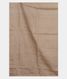 grey-tussar-embroidery-saree-t187688-t187688-c