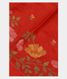 red-tussar-embroidery-saree-t215945-t215945-a